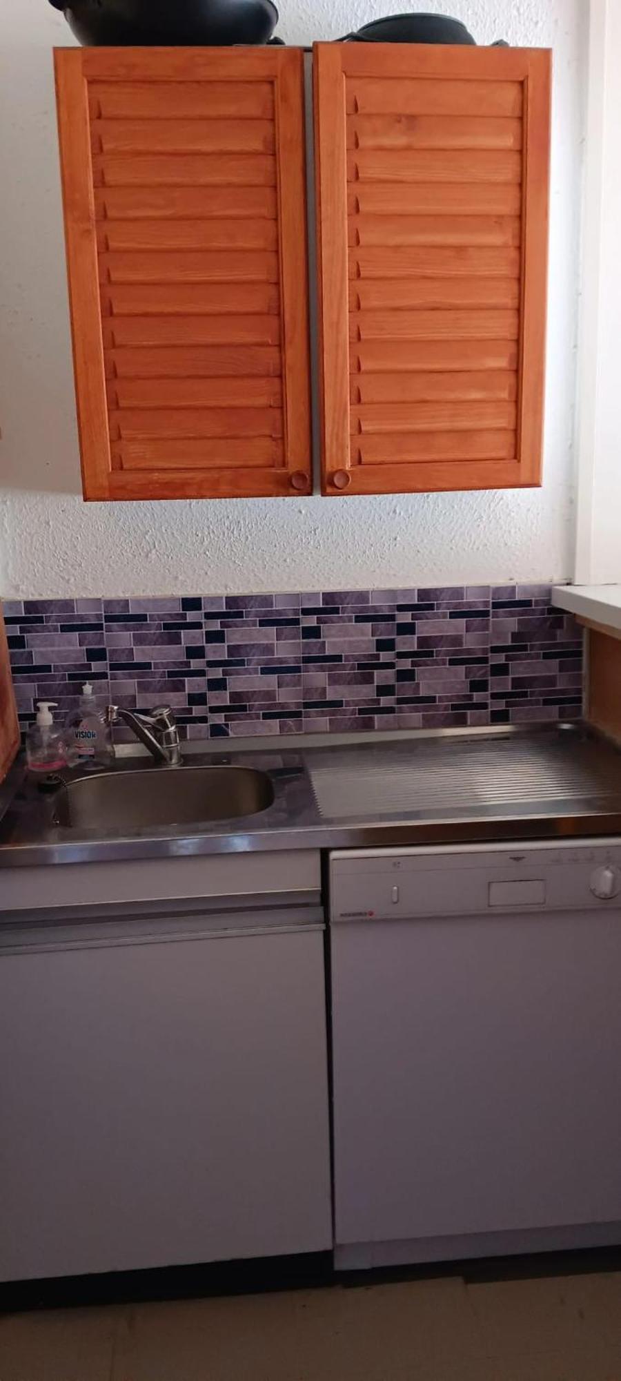 Charmant Appartement A Gouaux-De-Larboust Avec Vue Montagne Εξωτερικό φωτογραφία