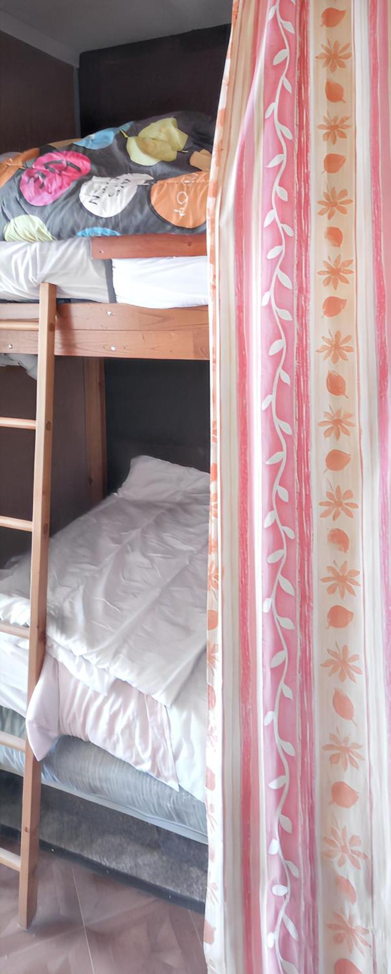 Charmant Appartement A Gouaux-De-Larboust Avec Vue Montagne Εξωτερικό φωτογραφία